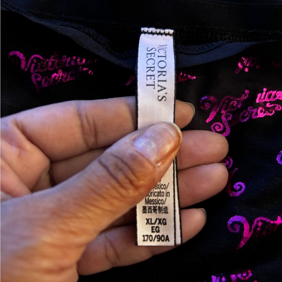 Victoria Secret Panty - Picture 3 of 3